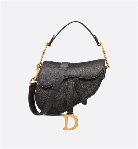 saddle calfskin clutch dior price|Dior iphone saddle bag.